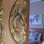 Laranda Rooms