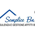 Torre Dei Mari Apartments