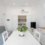 Casa Ludovica