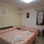 Verderame Apartment