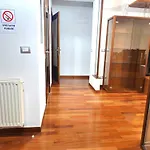 Casa Erinea Avola