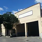 Appartamento Palermo Sole Di Sicilia