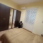 Zisa'S