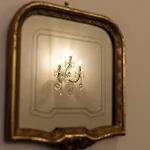 Donna Laura Apartments - Charme Sicilian Living