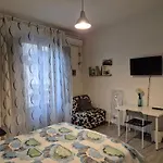 Gianluca Home