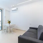 Faraglioni House