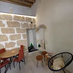 Casa Ellera