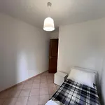 A Casa Da Mari'