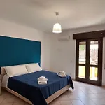 A Casa Da Mari'