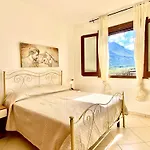 Residence Piana, San Vito Lo Capo