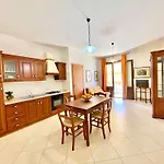 Residence Piana, San Vito Lo Capo