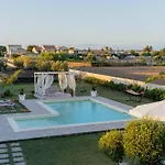 Villa Solaris