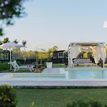 Villa Solaris