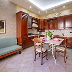 Sunflower Home