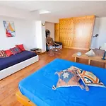 Casa Mare Blu