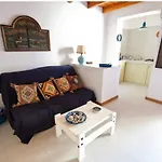 Casa Mare Blu