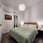 La Casa Di Naele