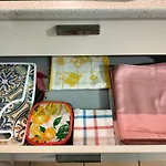Bedda Home Ballaro