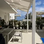 Casa Frangipane