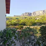 B&B Tenute Lazzarino