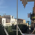Casa Vacanze Miramare