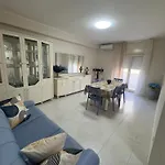 Casa Vacanze Miramare