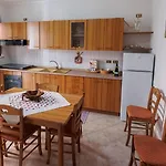 Casa Lina Vacanze -15 Minuti Da Pantalica