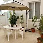 Josky Apartment