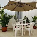Josky Apartment