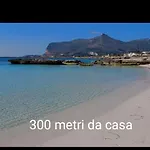 Villa Gaspare Fronte Mare