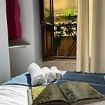 Casa Artemis Nel Cuore Di Ortigia A Siracusa