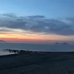 Scrusciu Di Mari