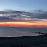 Scrusciu Di Mari