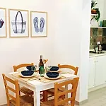 Casa Summer