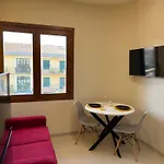 Villa Benazar Holiday House
