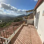 Umberto Primo Rooms