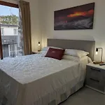 Infinity House Catania