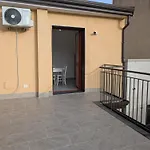 Infinity House Catania