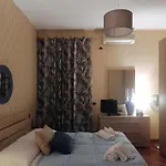 Cuore Urbano