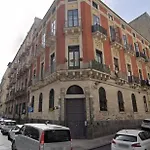 Umberto Last Floor
