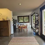 Etna Home Garden