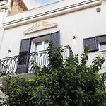 Dimora Blanca