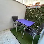 Le Ortensie Appartamento Grande