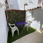 Le Ortensie Appartamento Grande