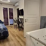 Don Carmelo Luxury Suites - Letojanni Taormina