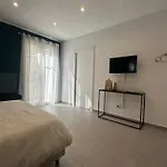 Anbi House