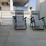 Scrusciu Do Mari