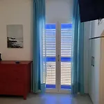 Scrusciu Do Mari