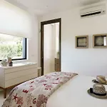 Villa Salvia
