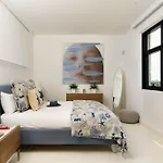 Villa Salvia